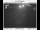 Webcam in Phoenix, Oregon, 96.2 km entfernt
