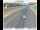 Webcam in Phoenix, Oregon, 108.7 km