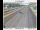 Webcam in Phoenix, Oregon, 20.3 mi away