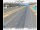 Webcam in Phoenix, Oregon, 96.2 km