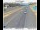 Webcam in Phoenix, Oregon, 52.5 km