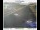 Webcam in Phoenix, Oregon, 2.4 mi away