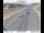 Webcam in Phoenix, Oregon, 108.7 km