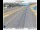 Webcam in Phoenix, Oregon, 37.6 km