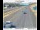 Webcam in Phoenix, Oregon, 21.1 km