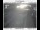 Webcam in Phoenix, Oregon, 80.8 km