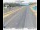Webcam in Phoenix, Oregon, 28.8 km