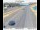 Webcam in Phoenix, Oregon, 125.5 km