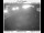 Webcam in Phoenix, Oregon, 121.6 km entfernt