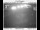 Webcam in Phoenix, Oregon, 37.6 km