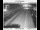 Webcam in Phoenix, Oregon, 37.1 mi away