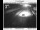 Webcam in Phoenix, Oregon, 32.3 mi away