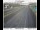 Webcam in Phoenix, Oregon, 27 mi away