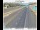Webcam in Phoenix, Oregon, 37.1 mi away