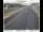 Webcam in Phoenix, Oregon, 52.5 km