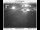 Webcam in Phoenix, Oregon, 80.6 km