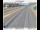Webcam in Phoenix, Oregon, 17.1 mi away