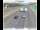 Webcam in Phoenix, Oregon, 92.8 km