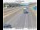 Webcam in Phoenix, Oregon, 80.8 km