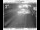 Webcam in Phoenix, Oregon, 34.4 mi away