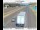 Webcam in Phoenix, Oregon, 21.1 km
