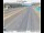 Webcam in Phoenix, Oregon, 83.7 km entfernt