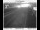 Webcam in Phoenix, Oregon, 69.9 km