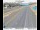 Webcam in Phoenix, Oregon, 37.1 mi away