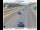 Webcam in Phoenix, Oregon, 33.4 mi away