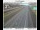 Webcam in Phoenix, Oregon, 1.7 km entfernt