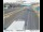 Webcam in Phoenix, Oregon, 2.4 mi away