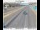 Webcam in Phoenix, Oregon, 88.4 km