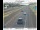 Webcam in Phoenix, Oregon, 17.1 mi away