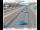Webcam in Phoenix, Oregon, 52.5 km