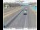 Webcam in Phoenix, Oregon, 133 km