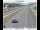 Webcam in Phoenix, Oregon, 14.5 mi away