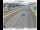 Webcam in Phoenix, Oregon, 31.2 mi away