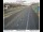 Webcam in Phoenix, Oregon, 44.2 km