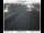Webcam in Phoenix, Oregon, 52.5 km entfernt