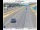 Webcam in Phoenix, Oregon, 0.7 mi away
