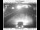 Webcam in Phoenix, Oregon, 14.5 mi away