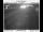Webcam in Phoenix, Oregon, 80.6 km
