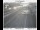 Webcam in Phoenix, Oregon, 52.5 km