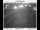 Webcam in Phoenix, Oregon, 108.7 km