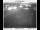 Webcam in Phoenix, Oregon, 108.7 km