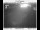 Webcam in Phoenix, Oregon, 108.7 km