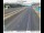 Webcam in Phoenix, Oregon, 17.1 mi away