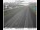Webcam in Phoenix, Oregon, 96.2 km entfernt