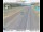 Webcam in Phoenix, Oregon, 34.1 mi away