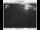 Webcam in Phoenix, Oregon, 37.1 mi away